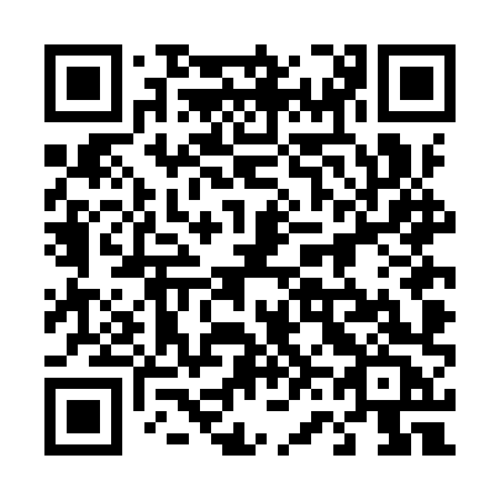 QR code for 464 IXC