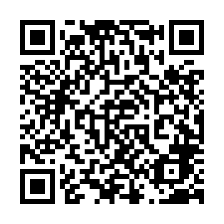 QR code for 464 KLB