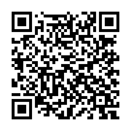 QR code for 464 LFV