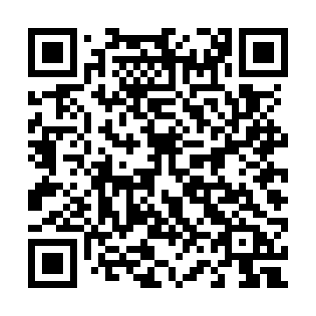 QR code for 464 ORB