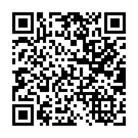 QR code for 464 PHL
