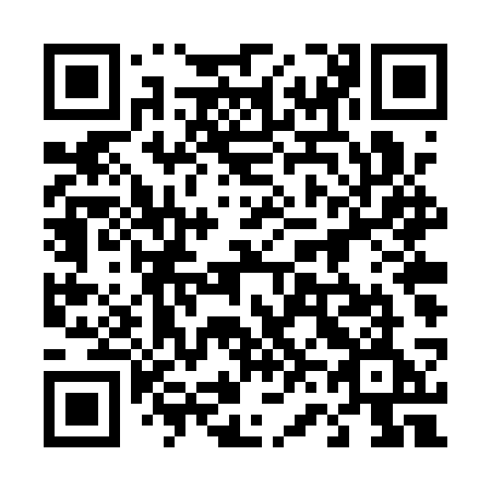 QR code for 464 QSE