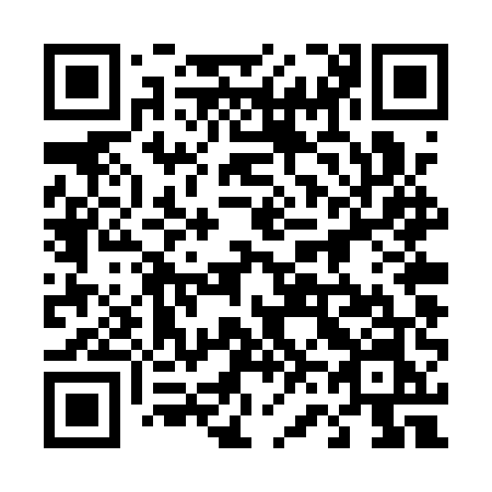 QR code for 464 QUN