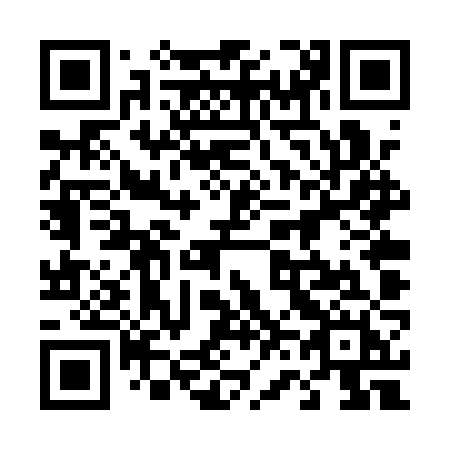 QR code for 464 QZH