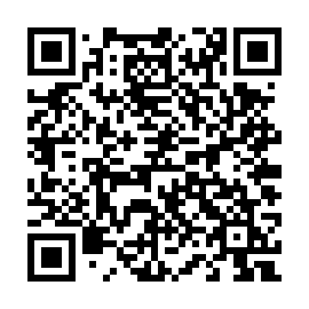 QR code for 464 TWK