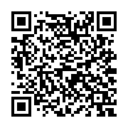 QR code for 464 UFR