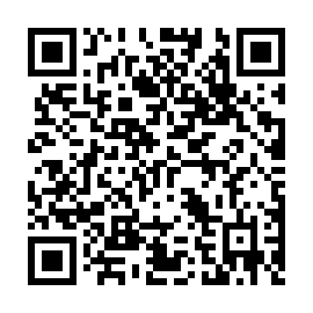 QR code for 464 WPN