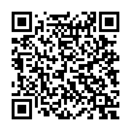 QR code for 4640CA