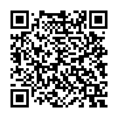 QR code for 4640SR