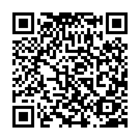 QR code for 4640WZ