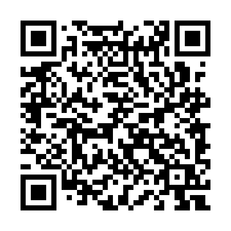 QR code for 4641IR