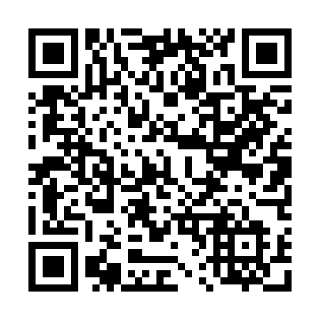 QR code for 4642EL