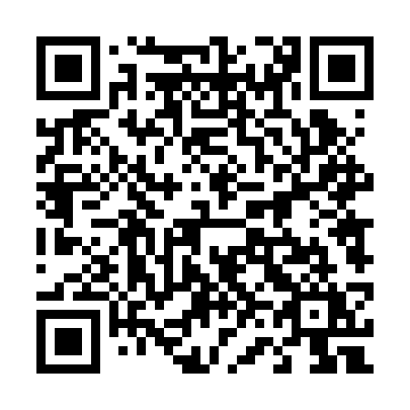 QR code for 4642SY
