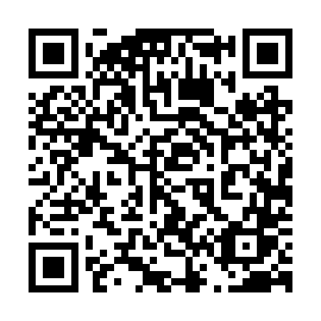 QR code for 4642TS