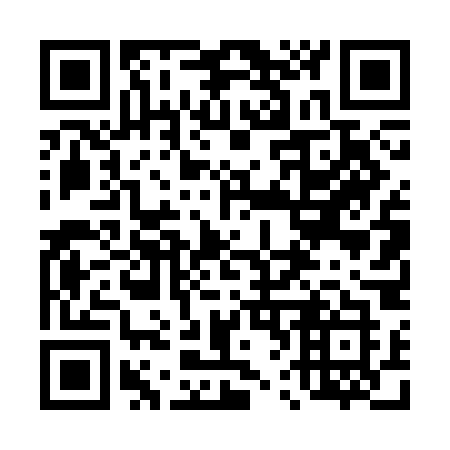 QR code for 4643OK