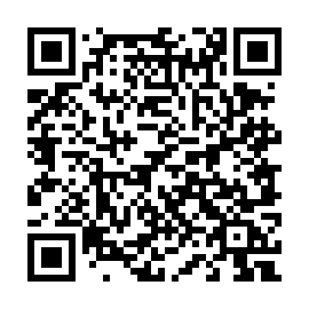 QR code for 4644OC