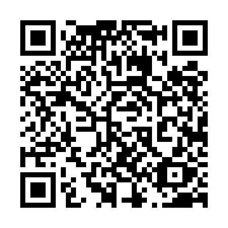 QR code for 4645BX