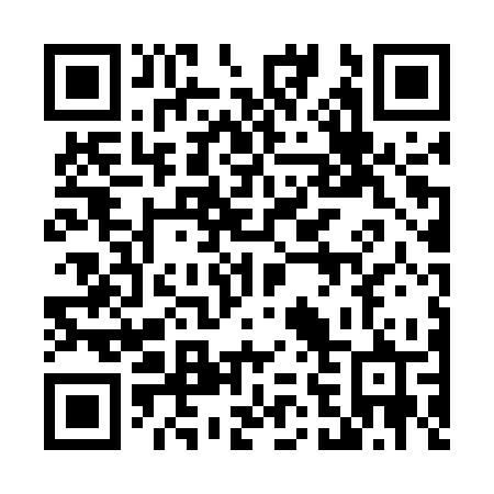 QR code for 4645SR