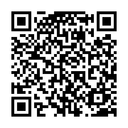 QR code for plate 464 5SW