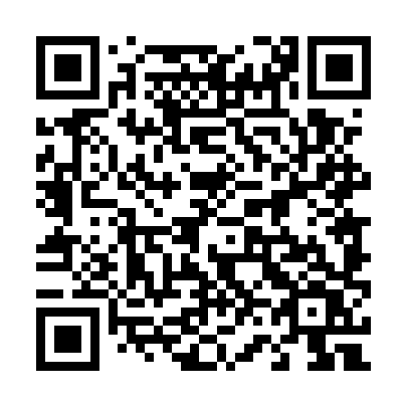 QR code for 4645XV
