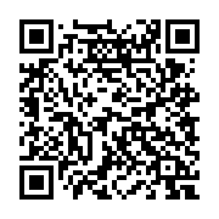 QR code for 4646EB