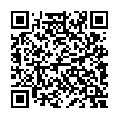 QR code for 4646IB