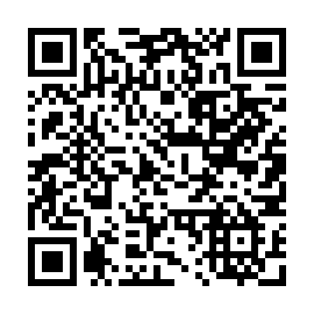 QR code for 4646NM