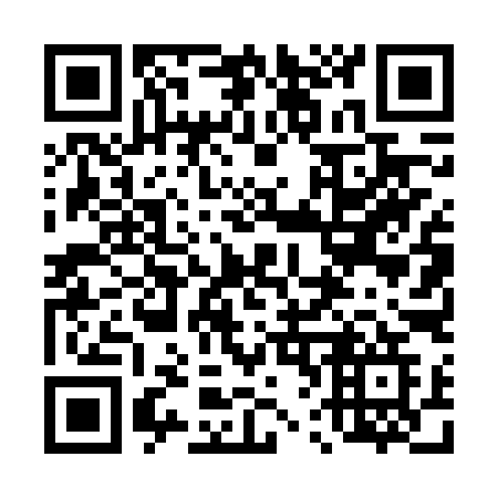 QR code for plate 464 6YG