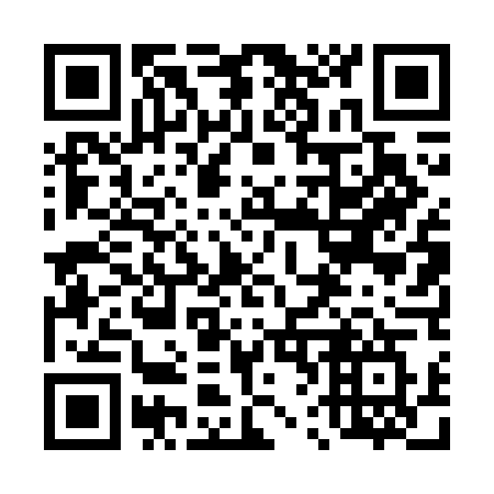 QR code for 4647DW