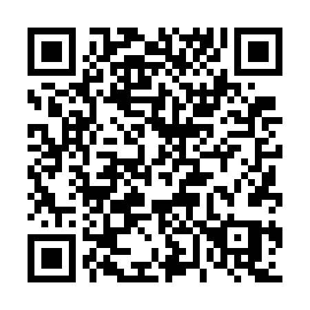 QR code for 4647FQ