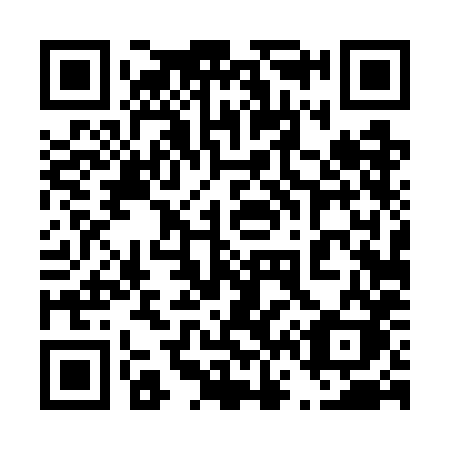 QR code for 4647HK