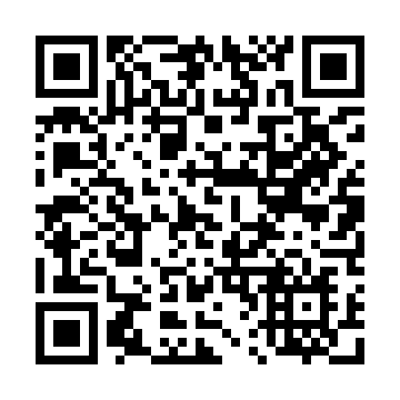 QR code for 4649DN
