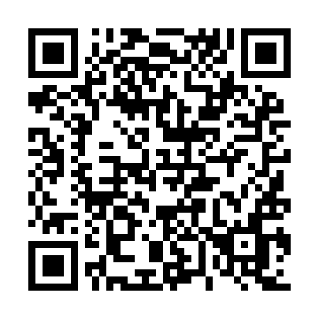 QR code for 4649IN