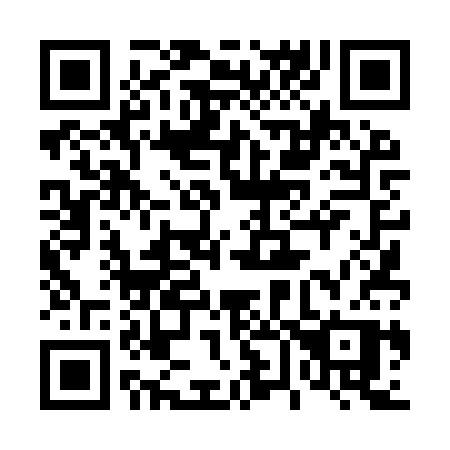 QR code for 4649SP