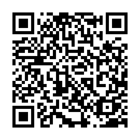 QR code for 4649UQ