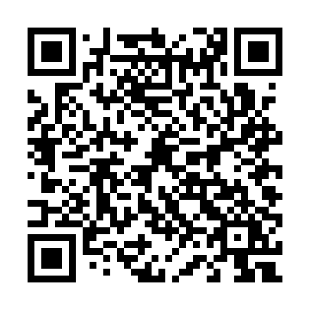 QR code for plate 464 APY