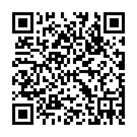 QR code for 464GOU