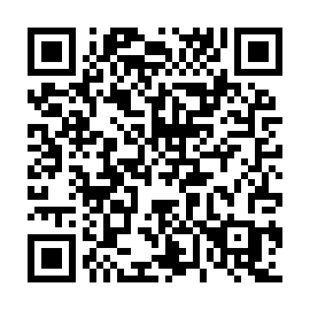 QR code for 464IPC