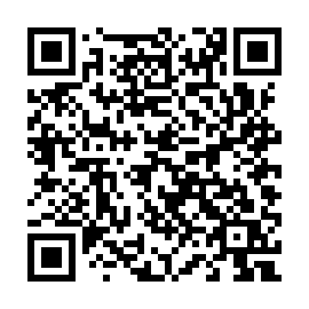 QR code for 464IQS