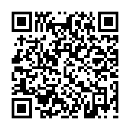 QR code for plate 464 ITO