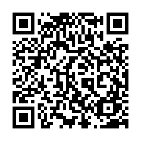QR code for 464KVW