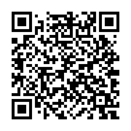 QR code for 464RYT