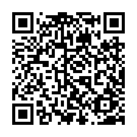 QR code for 464RZR