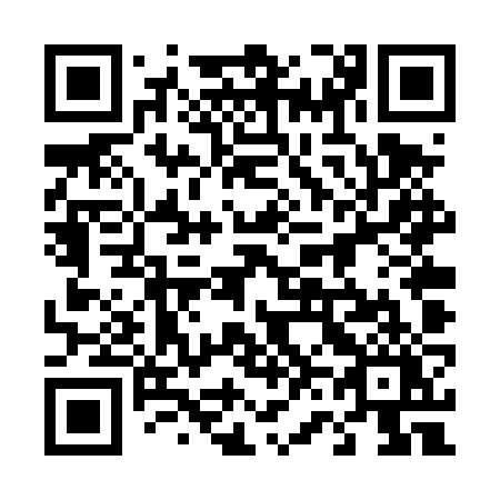 QR code for 464TZY