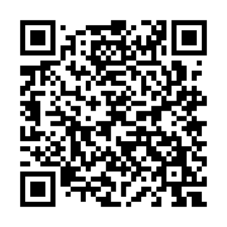 QR code for 465 1EO