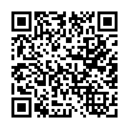 QR code for 465 1SA