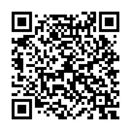 QR code for 465 2QX