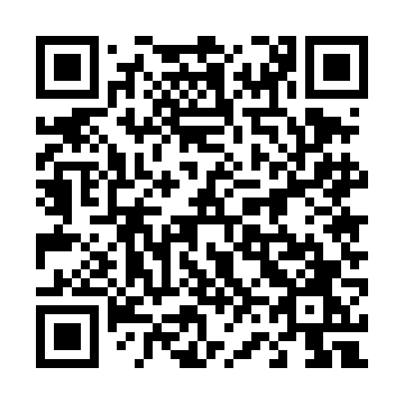 QR code for 465 4FO