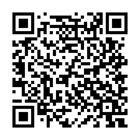 QR code for 465 5XV