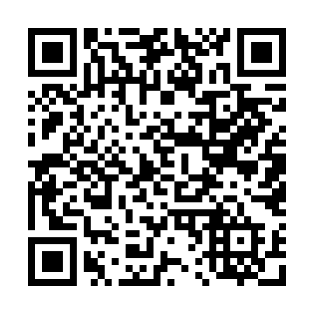 QR code for 465 6MD